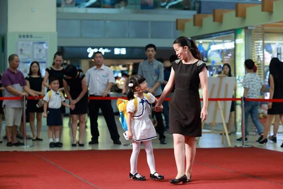 說(shuō)明: D:快盤幼教中心育兒講堂微信圖片活動(dòng)回顧姚艷輝IMG_1753.JPG