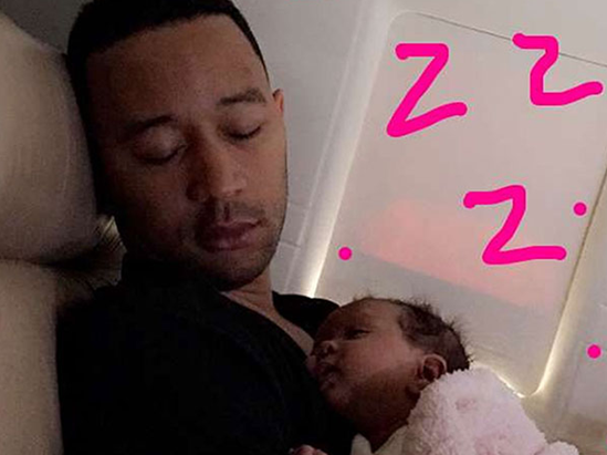 雙語：不用拽難詞，這些生活里常見的詞兒用著才地道