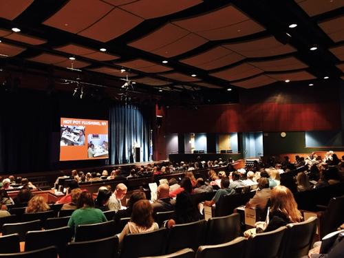 贏在起跑線？中國孩子赴美留學(xué)是否越早越好？