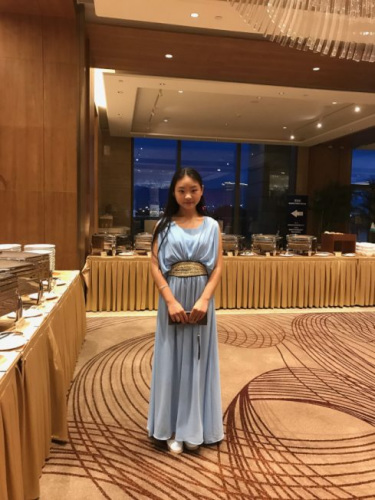 贏在起跑線？中國(guó)孩子赴美留學(xué)是否越早越好？