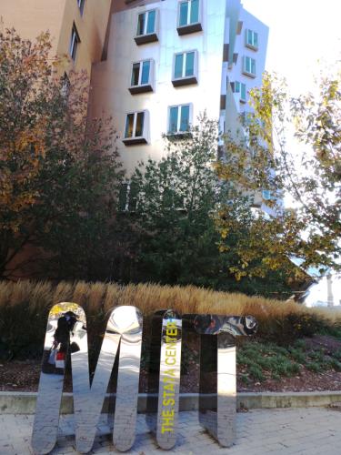 全球藝術(shù)暨人文大學(xué)排名 麻省理工超哈佛排名第二