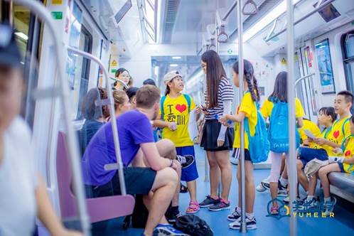 說(shuō)明: beima-2029