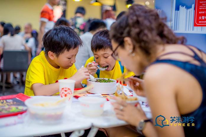 說(shuō)明: beima-1555