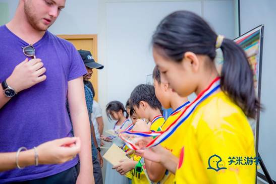 說(shuō)明: beima-2081