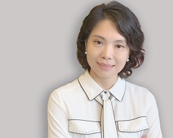 深圳燃?xì)饧瘓F林苑